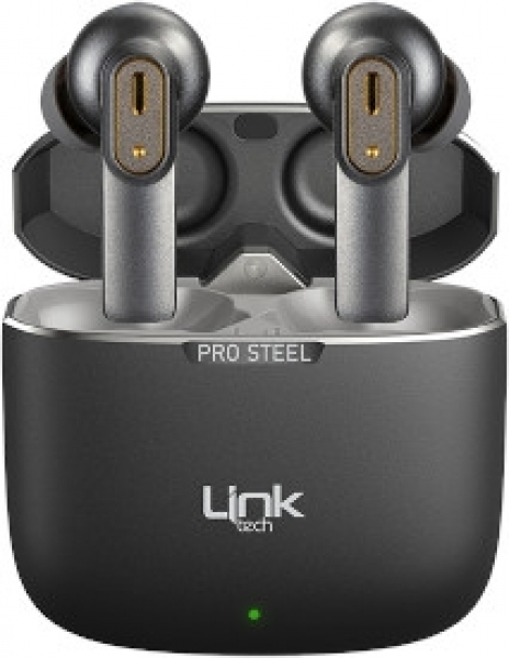 LinkTech SE20 Tam Kablosuz Kulaklık (LPH-SE20) — ürün görseli 2
