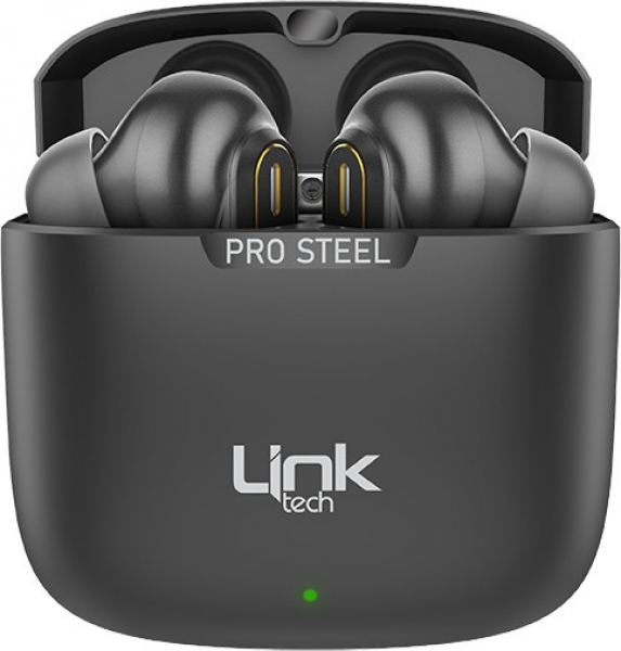 LinkTech SE20 Tam Kablosuz Kulaklık (LPH-SE20)