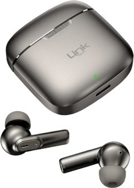 LinkTech SE20 Tam Kablosuz Kulaklık (LPH-SE20) — ürün görseli 3