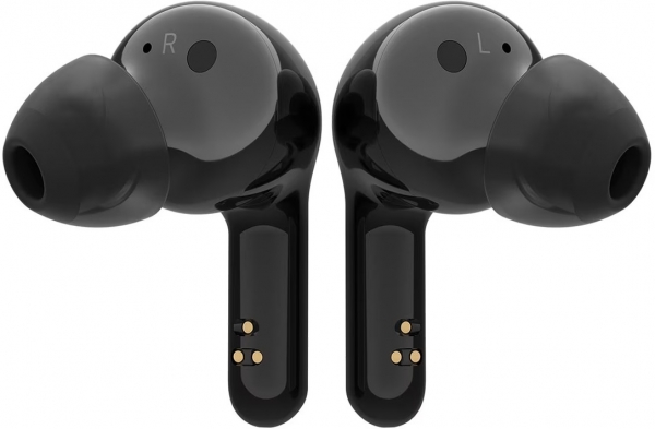 LG Tone Free FN7 Tam Kablosuz Kulaklık (HBS-FN7) — ürün görseli 4