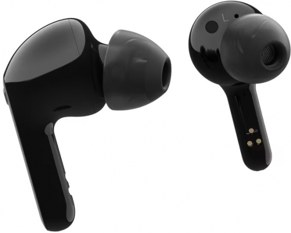 LG Tone Free FN7 Tam Kablosuz Kulaklık (HBS-FN7) — ürün görseli 5