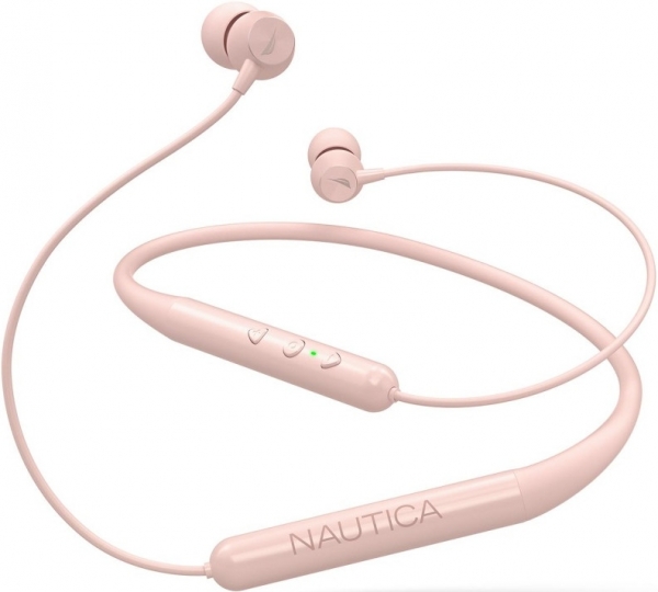 Nautica B310 Kablosuz Kulaklık — ürün görseli 5