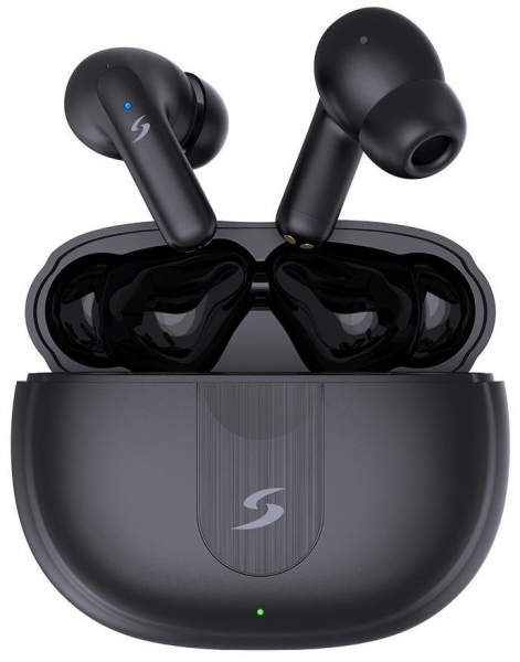 Soultech MagicPro Tam Kablosuz Kulaklık (BH050)