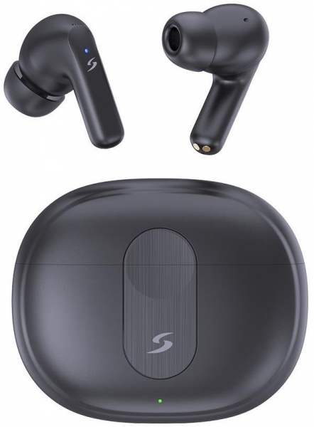 Soultech MagicPro Tam Kablosuz Kulaklık (BH050) — ürün görseli 3