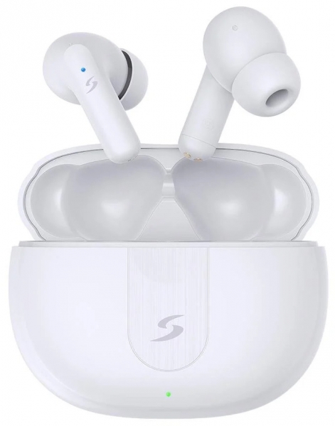 Soultech MagicPro Tam Kablosuz Kulaklık (BH050) — ürün görseli 2