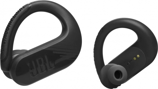 JBL Endurance Peak 3 Tam Kablosuz Kulaklık — ürün görseli 6