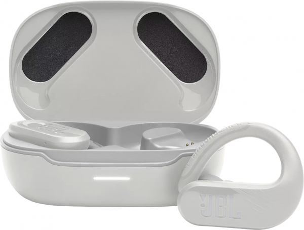 JBL Endurance Peak 3 Tam Kablosuz Kulaklık — ürün görseli 4