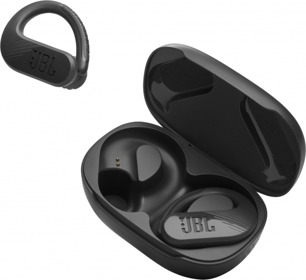 JBL Endurance Peak 3 Tam Kablosuz Kulaklık — ürün görseli 5