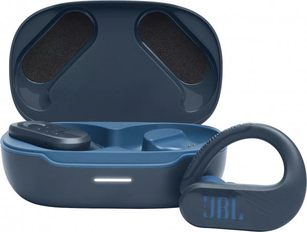 JBL Endurance Peak 3 Tam Kablosuz Kulaklık — ürün görseli 2