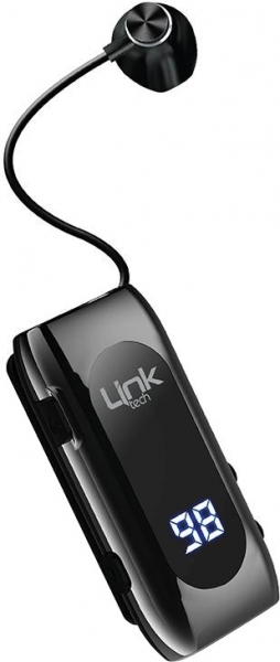 LinkTech V80 Pro Kablosuz Kulaklık (LPH-V80PRO)