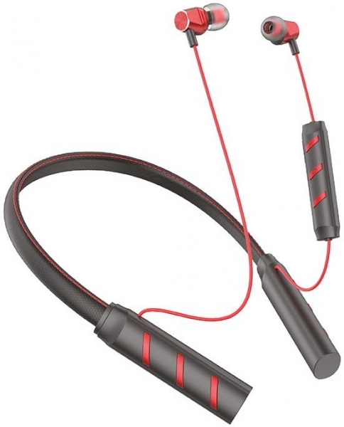 LinkTech H994 Kablosuz Kulaklık — ürün görseli 2