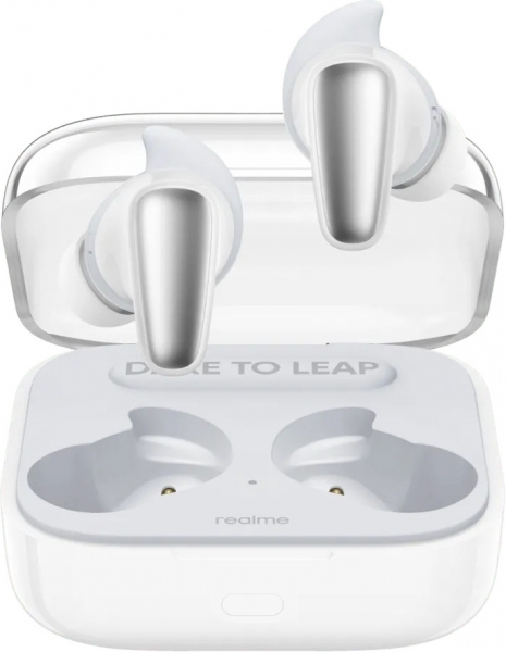 realme Buds Air 3S Tam Kablosuz Kulaklık — ürün görseli 2