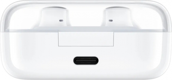 realme Buds Air 3S Tam Kablosuz Kulaklık — ürün görseli 5