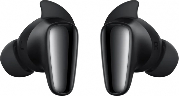 realme Buds Air 3S Tam Kablosuz Kulaklık — ürün görseli 3