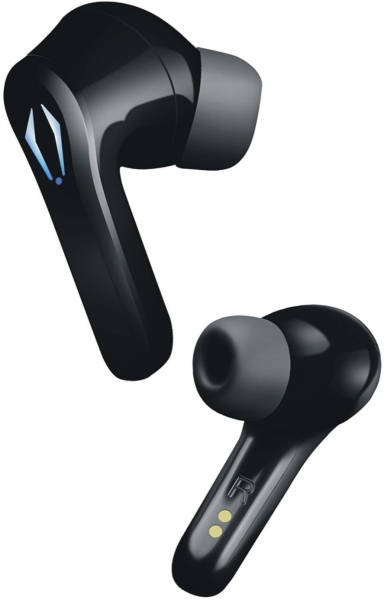 Powerway Gamer Pods 2 Tam Kablosuz Kulaklık (BTX23) — ürün görseli 2