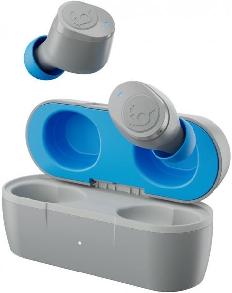 Skullcandy Jib True Wireless Tam Kablosuz Kulaklık (S2JTW) — ürün görseli 3