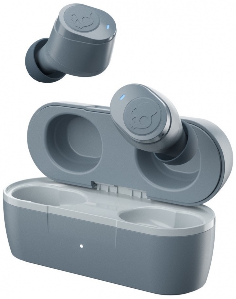 Skullcandy Jib True Wireless Tam Kablosuz Kulaklık (S2JTW) — ürün görseli 4