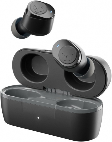 Skullcandy Jib True Wireless Tam Kablosuz Kulaklık (S2JTW)