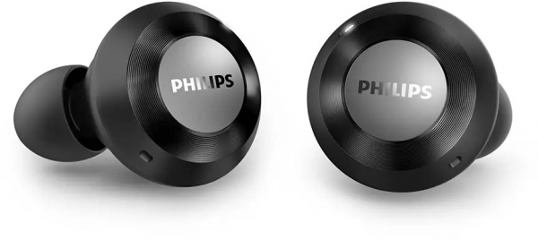 Philips TAT8505 Tam Kablosuz Kulaklık — ürün görseli 3
