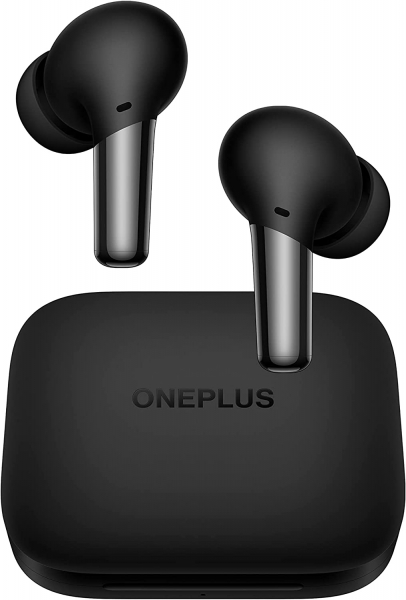 OnePlus Buds Pro Tam Kablosuz Kulaklık (E503A)
