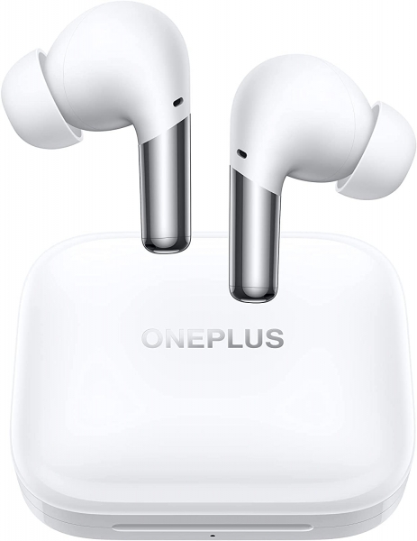 OnePlus Buds Pro Tam Kablosuz Kulaklık (E503A) — ürün görseli 2
