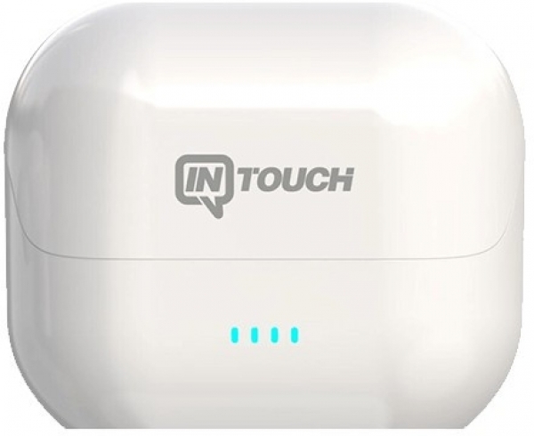 Intouch Onno Air Pro Tam Kablosuz Kulaklık — ürün görseli 2