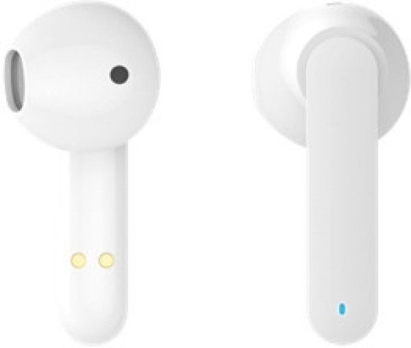 Intouch Smarty Cool Tam Kablosuz Kulaklık — ürün görseli 4