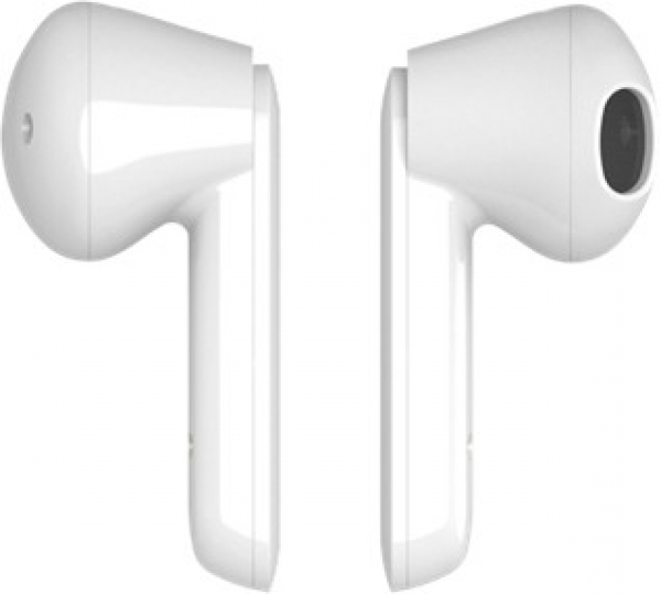 Intouch Smarty Cool Tam Kablosuz Kulaklık — ürün görseli 3