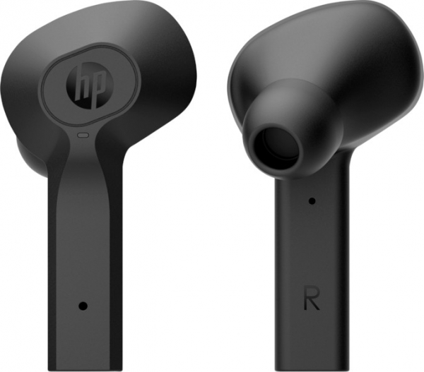 HP Earbuds G2 Tam Kablosuz Kulaklık (169H9AA) — ürün görseli 3