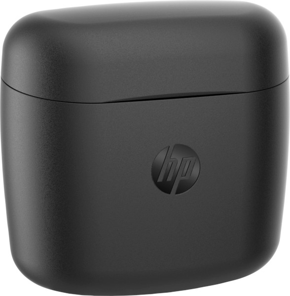 HP Earbuds G2 Tam Kablosuz Kulaklık (169H9AA) — ürün görseli 2