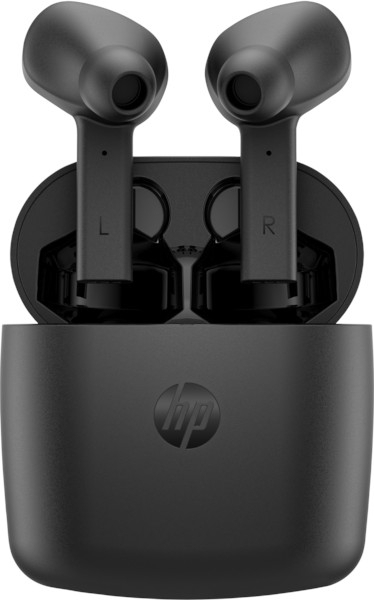 HP Earbuds G2 Tam Kablosuz Kulaklık (169H9AA)
