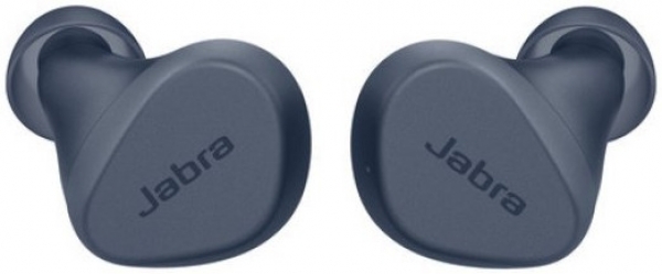 Jabra Elite 2 Tam Kablosuz Kulaklık — ürün görseli 3