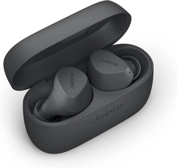 Jabra Elite 2 Tam Kablosuz Kulaklık — ürün görseli 2