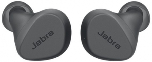 Jabra Elite 2 Tam Kablosuz Kulaklık — ürün görseli 4