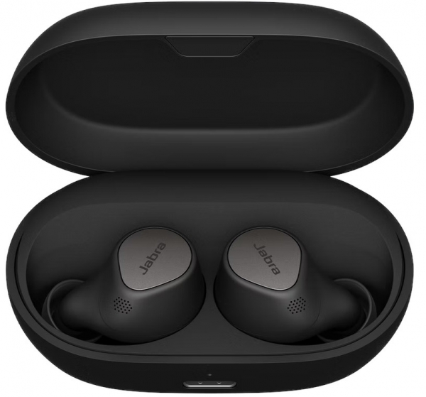 Jabra Elite 7 Pro Tam Kablosuz Kulaklık — ürün görseli 3