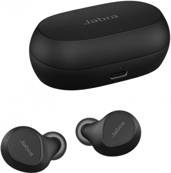 Jabra Elite 7 Pro Tam Kablosuz Kulaklık — ürün görseli 2