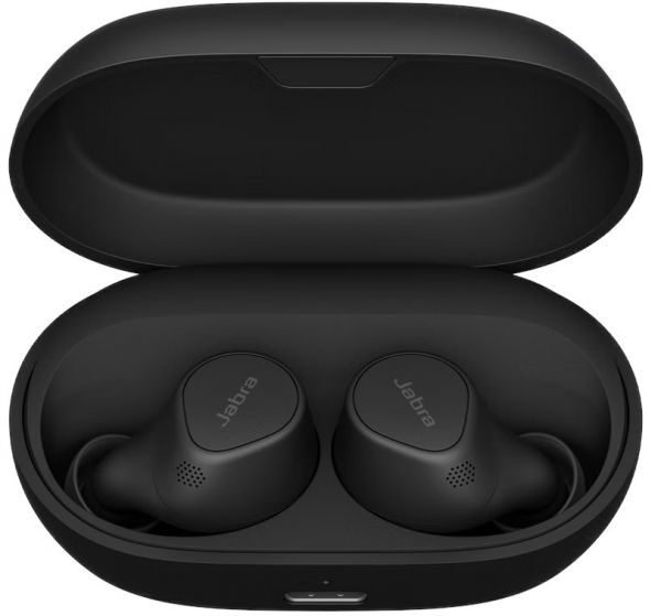Jabra Elite 7 Pro Tam Kablosuz Kulaklık — ürün görseli 4