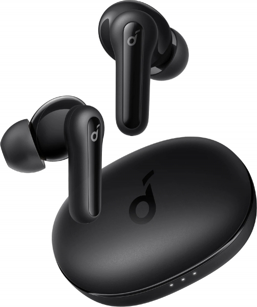 Anker Soundcore Life P2 Mini Tam Kablosuz Kulaklık (A3944011)