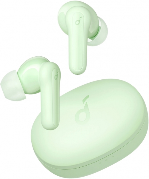 Anker Soundcore Life P2 Mini Tam Kablosuz Kulaklık (A3944011) — ürün görseli 2
