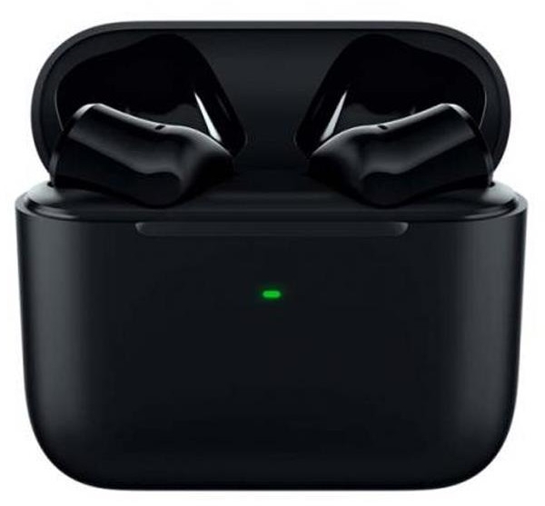 Razer Hammerhead True Wireless X Tam Kablosuz Kulaklık (RZ12-03830100-R3G1) — ürün görseli 2