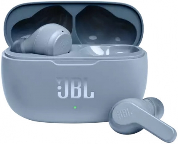 JBL Wave 200TWS Tam Kablosuz Kulaklık — ürün görseli 2