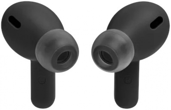 JBL Wave 200TWS Tam Kablosuz Kulaklık — ürün görseli 5