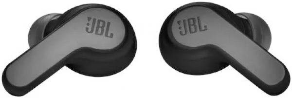 JBL Wave 200TWS Tam Kablosuz Kulaklık — ürün görseli 6