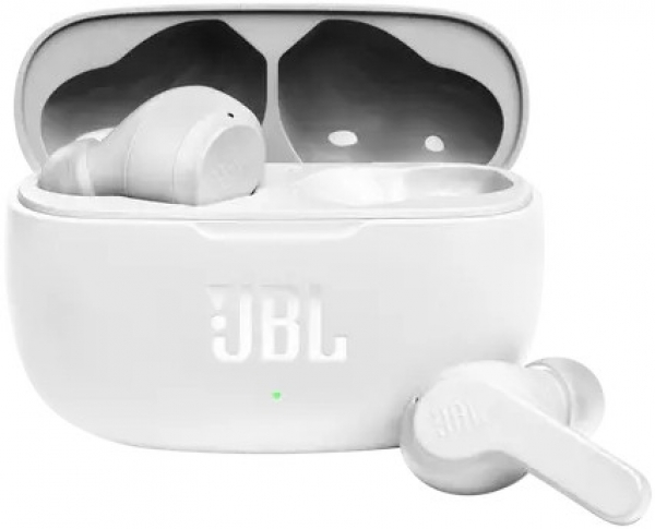 JBL Wave 200TWS Tam Kablosuz Kulaklık — ürün görseli 4