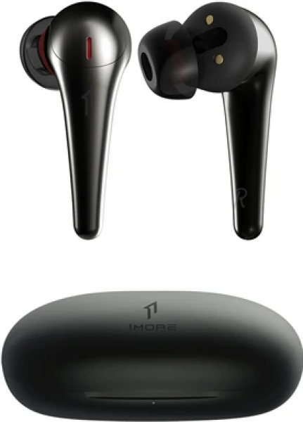 1MORE ComfoBuds Pro Tam Kablosuz Kulaklık (ES901)