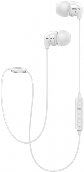 Philips SHB3595 Kablosuz Kulaklık — ürün görseli 2