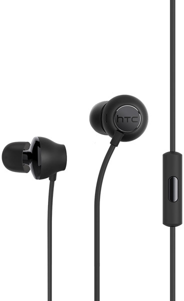 HTC Max 310 Kablolu Kulaklık — ürün görseli 2