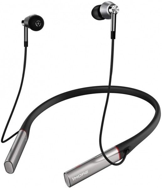 1MORE Triple Driver Wireless Kablosuz Kulaklık (E1001BT)