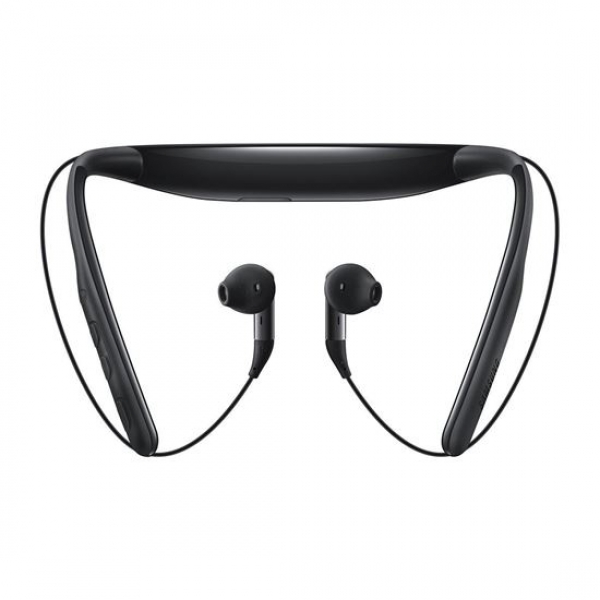 Samsung Level U2 Kablosuz Kulaklık (EO-B3300) — ürün görseli 3