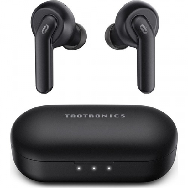 TaoTronics Purecore Tam Kablosuz Kulaklık (TT-BH1003)